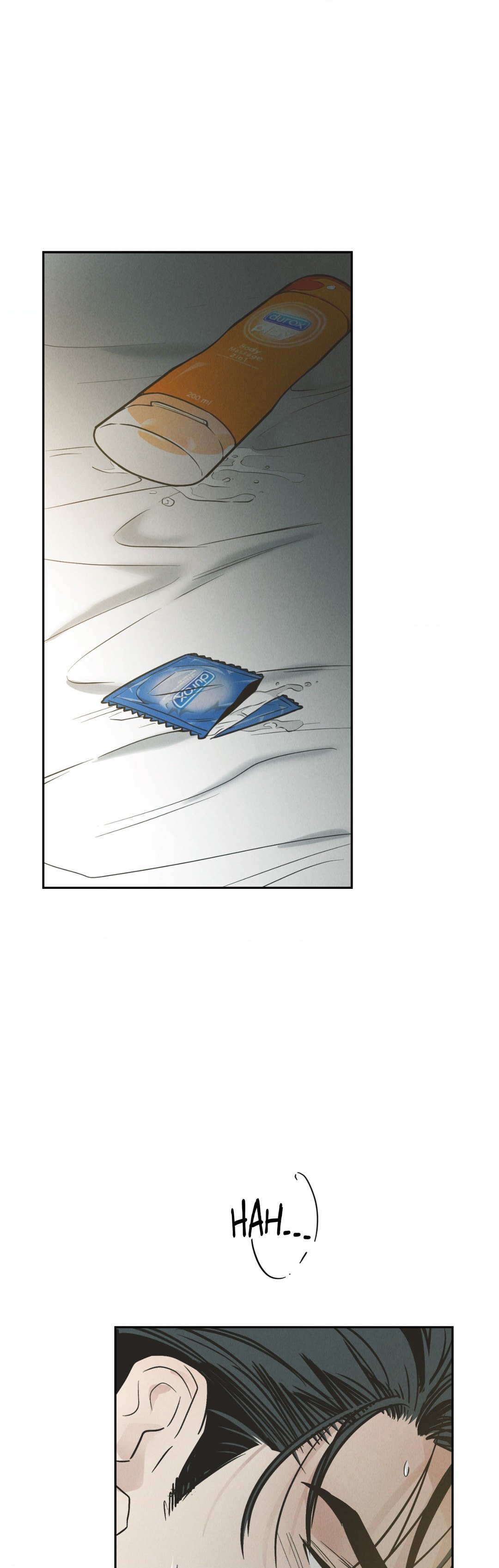 Payback, Chapter 79 image 40